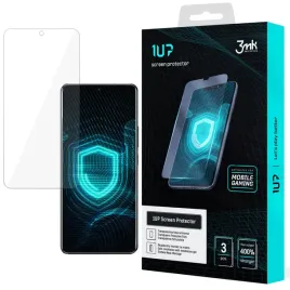 folia-ochronna-1up-3mk-do-redmi-note-12-5g