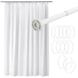 zaslona-prysznicowa-drazek-haczyki-do-zaslony