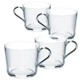 zestaw-kubek-szklany-szklanka-4szt-360ml-na-kawe