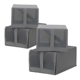 pudelko-na-buty-22x34x16-cm-4-szt-organizer-pudlo