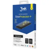 szklo-ochronne-3mk-do-redmi-note-12-pro-pro-stan-nowy
