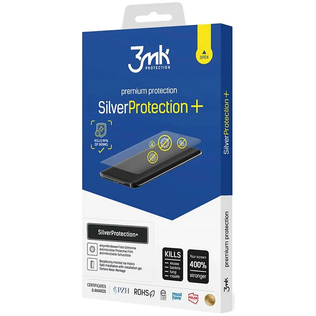 szklo-ochronne-3mk-do-redmi-note-12-pro-pro