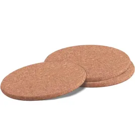 zestaw-korkowych-mat-podkladek-pod-garnki-3szt