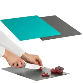 deska-mata-do-krojenia-kuchenna-2szt-plastikowe