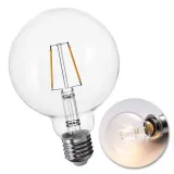 zarowka-loftowa-edison-loft-led-e27-150-lumenow
