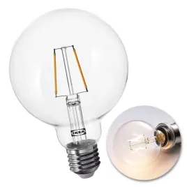 zarowka-loftowa-edison-loft-led-e27-150-lumenow