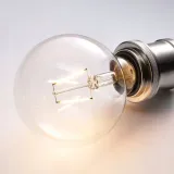 zarowka-loftowa-edison-loft-led-e27-150-lumenow-stan-nowy