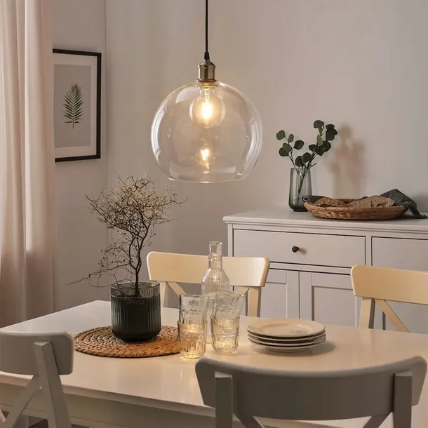 zarowka-loftowa-edison-loft-led-e27-150-lumenow-rodzaj-gwintu-e27
