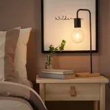 zarowka-loftowa-edison-loft-led-e27-150-lumenow-jasnosc-150-lm