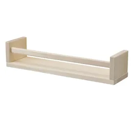 uchwyt-na-przyprawy-praktyczna-polka-scienna-osika