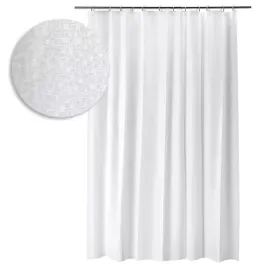 stylowa-zaslona-prysznicowa-biala-180x200cm