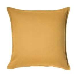 poszewka-dekoracyjna-50x50cm-zloto-zolta-elegancka