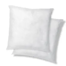 poduszki-wewnet-biale-2szt-50x50cm-miekkie-wklady