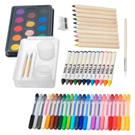 zestaw-na-dzien-dziecka-przybory-do-rysowania-gift