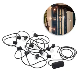 girlanda-ogrodowa-led-12-lampek-lancuch-ozdoba