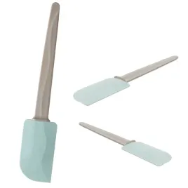 lopatka-kuchenna-szpatulka-silikonowa-gumowa-nieb