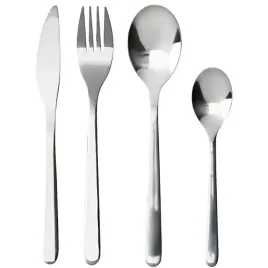 komplet-sztuccow-24-szt-sal-nierdzewna-na-komunie