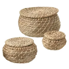 pudelko-z-przykrywka-3-szt-trawa-morska-organizer