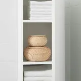 pudelko-z-przykrywka-3-szt-trawa-morska-organizer-material-wykonania-inny
