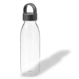 butelka-na-wode-plastikowa-05l-ciemnoszary