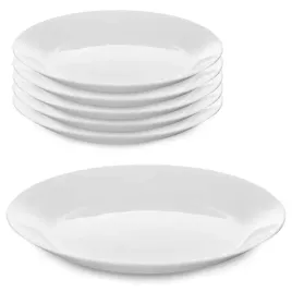 komplet-bialych-talerzy-deserowycyh-6-szt-komunia