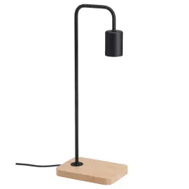 lampa-stolowa-bambus-czarny-boho-nowoczesna