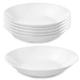 zestaw-glebokich-talerzy-obiadowych-6szt-komunia