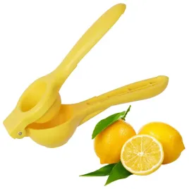 reczna-wyciskarka-do-cytrusow-poreczna