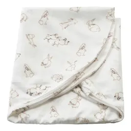 pokrycie-poduszki-do-karmienia-60x50x18-cm