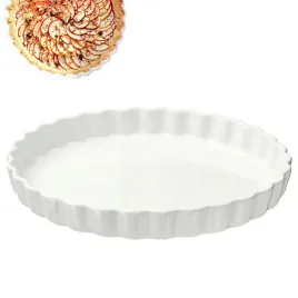 naczynie-do-pieczenia-ciasta-32-cm-forma-kamionka