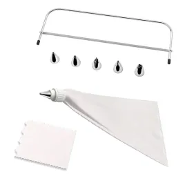 zestaw-do-dekoracji-ciast-tortow-rekaw-cukierniczy