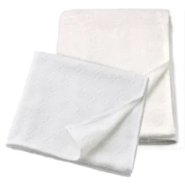 zestaw-reczniki-kapielowe-biale-55x120cm-100x150cm