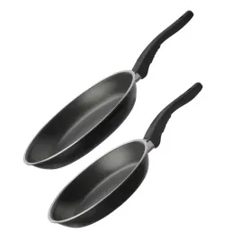 zestaw-patelni-2-szt-teflon-czarne-20-cm-26-cm