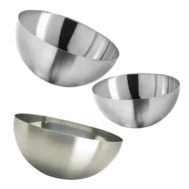 zestaw-misek-kuchennych-3-szt-glebokie-stal-nierdz