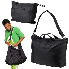 torba-skladana-na-zakupy-do-podrozy-przez-ramie