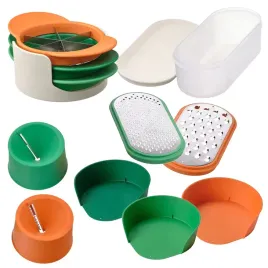 zestaw-tarek-wiele-rodzaji-krajalnice-reczne-deski