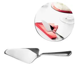 lopatka-do-ciasta-stal-nierdzewna-25cm-kuchenna