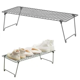 polka-na-buty-stalowa-skladana-58x27x17-cm