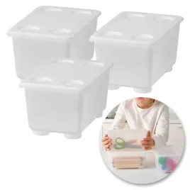 pudelka-z-pokrywka-przezroczyste-3-szt-17x10-cm