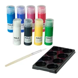 farbki-8-kolorow-w-tubkach-pedzel-zestaw