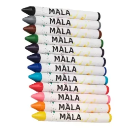 kredki-swiecowe-12-kolory-komplet-dla-dzieci