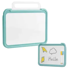 podstawka-na-ksiazke-tablet-tablica-do-rysowania