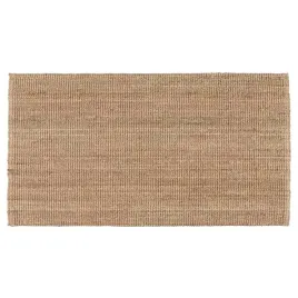 stylowy-dywan-tkany-na-plasko-80x150-cm-naturalny