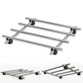 podstawka-stal-nierdzewna-podkladka-pod-garnek