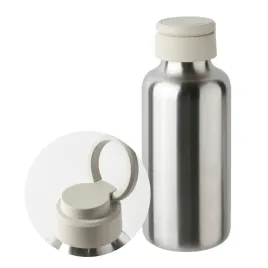 butelka-na-wode-05l-z-uchwytem-bidon-stal-nierdz