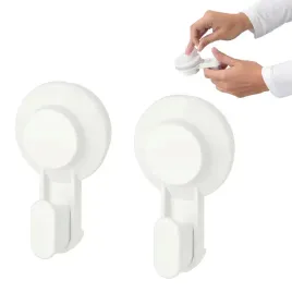 haczyk-lazienkowy-prysznic-z-przysawka-wieszak