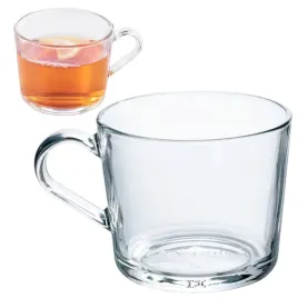 szklanka-na-herbate-kawe-z-uszkiem-240-ml-napojow