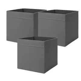 pudelka-do-przechowywania-3-szt-organizer-pojemnik