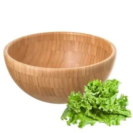 ekologiczna-naturalna-miska-kuchena-bambusowa-20cm