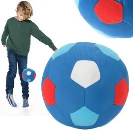 miekka-pilka-pluszak-kolorowa-12-cm-pilka-nozna